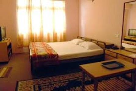 Sunny Guest House Gangtok Bagian luar foto