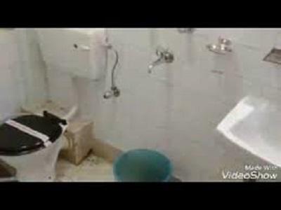 Sunny Guest House Gangtok Bagian luar foto